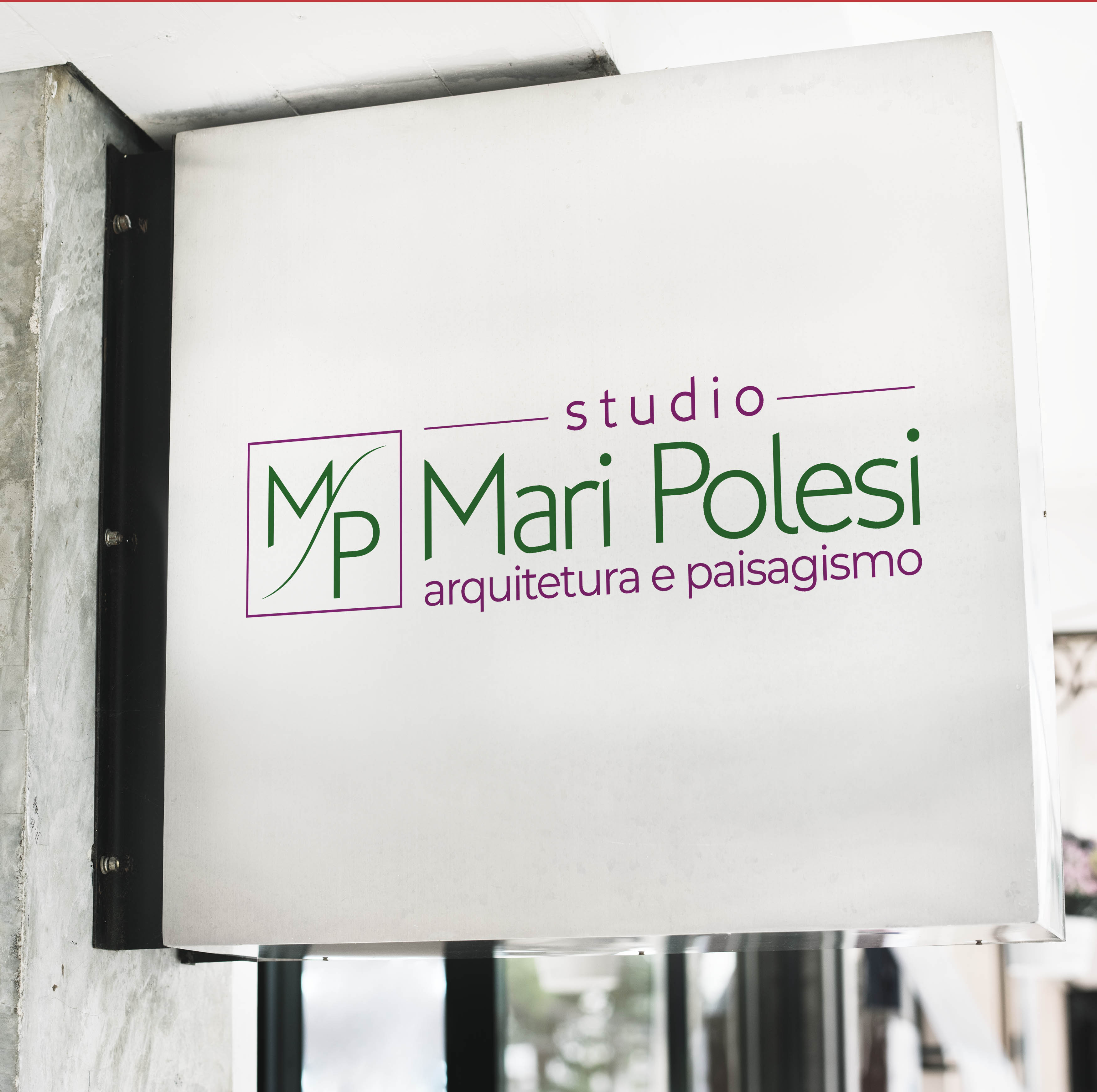 Studio Mari Polesi