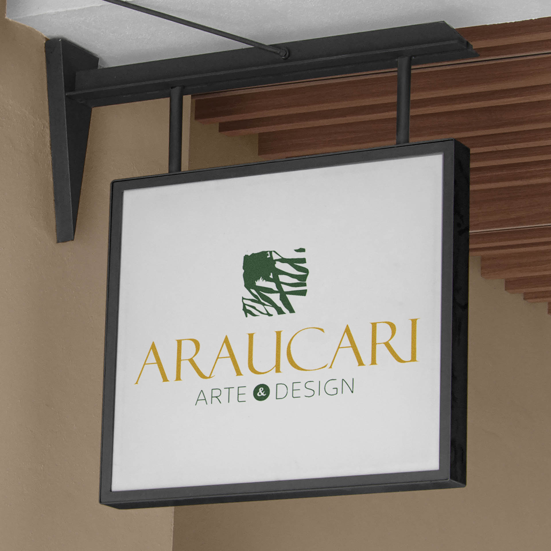 Araucari Arte