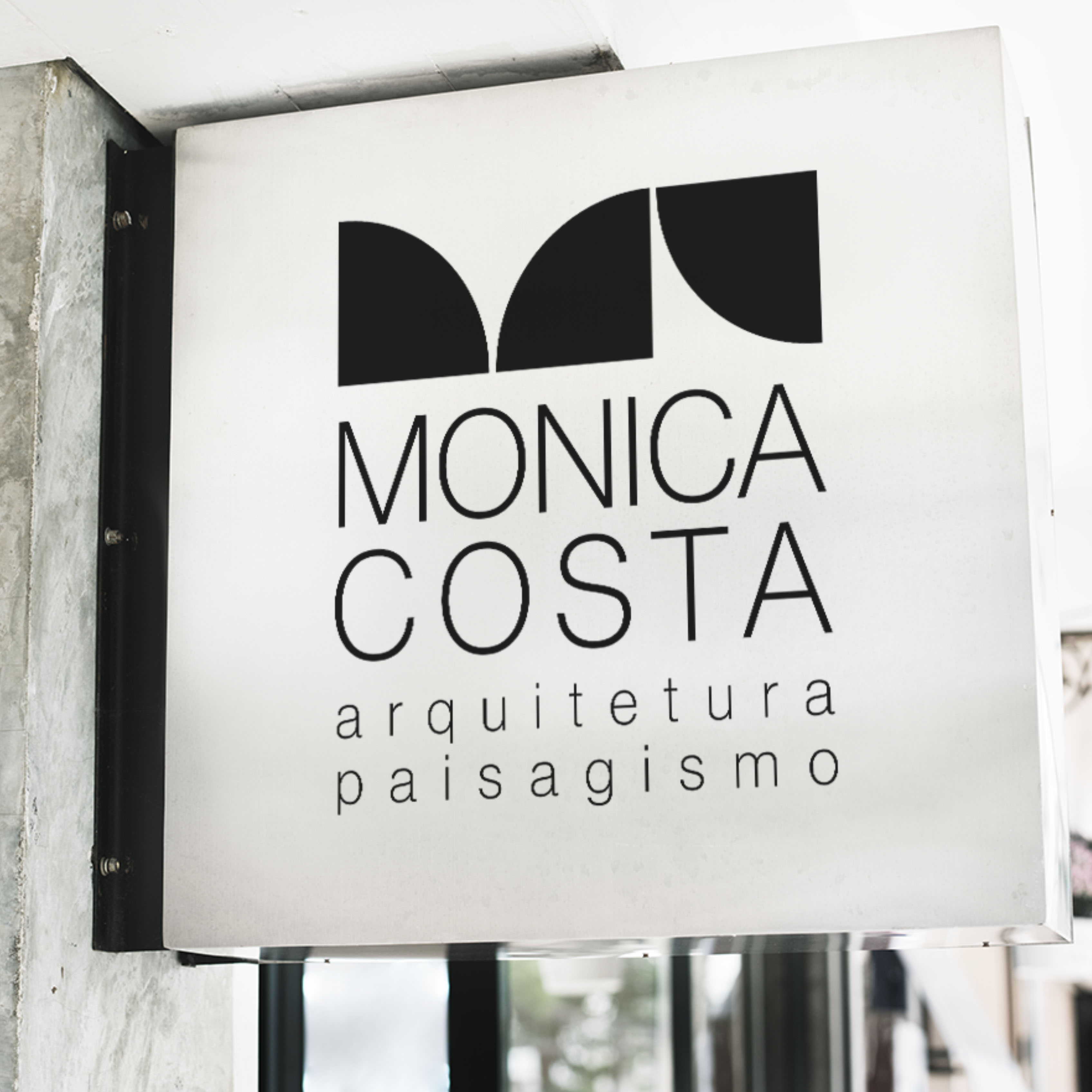 Monica Costa