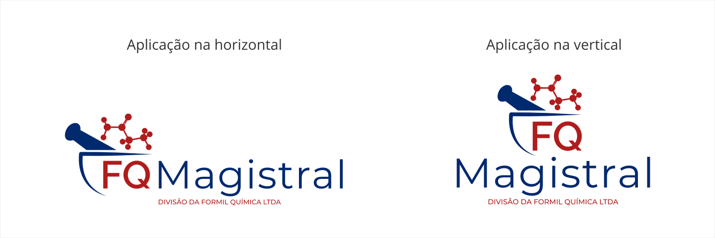 FQMagistral portfolio logotipo1