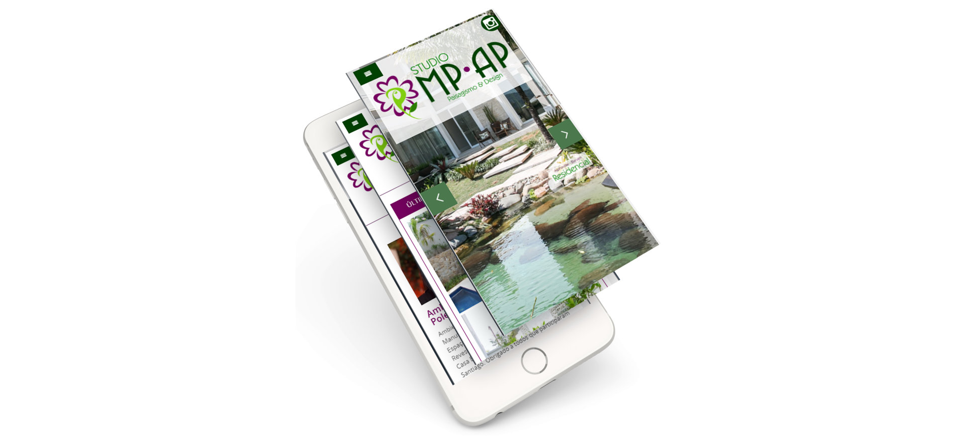 portfolio go up publicidade novo website mobile1